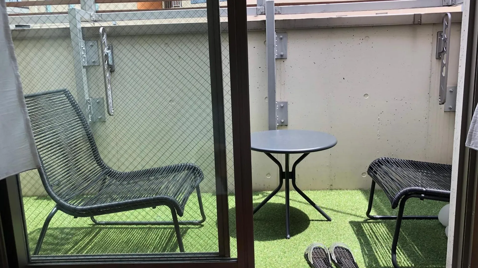 Holiday home Kyodo Private House Villa Tokyo